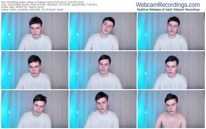 2025/03/07/flirt4free-lukas-mayls-22-14-03