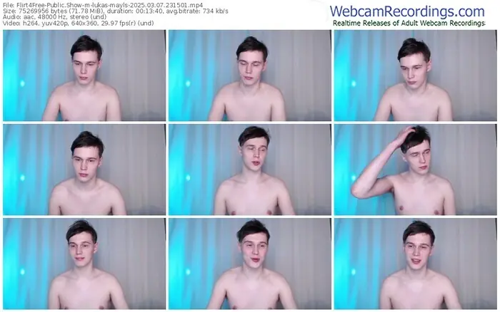 2025/03/07/flirt4free-lukas-mayls-23-15-01