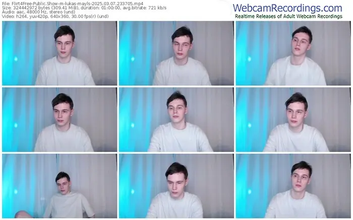 2025/03/07/flirt4free-lukas-mayls-23-37-05