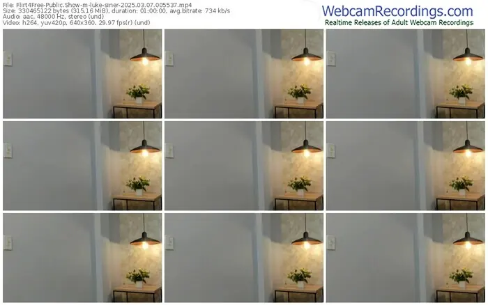 2025/03/07/flirt4free-luke-siner-00-55-37