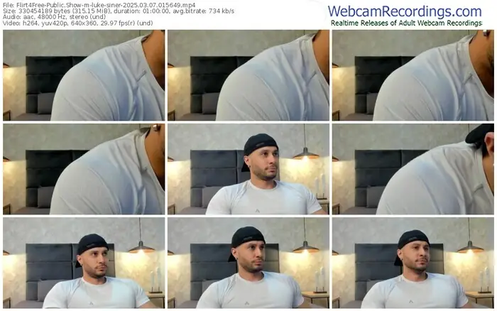 2025/03/07/flirt4free-luke-siner-01-56-49