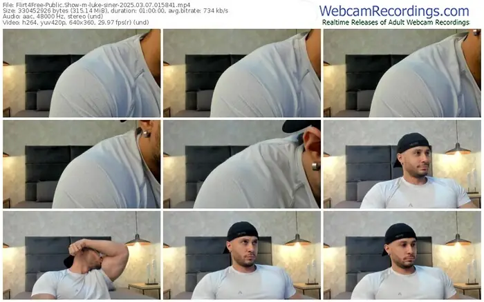 2025/03/07/flirt4free-luke-siner-01-58-41