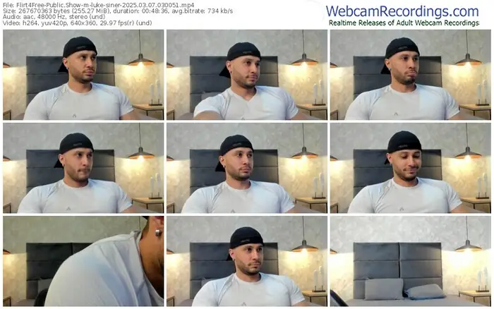 2025/03/07/flirt4free-luke-siner-03-00-51