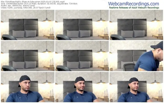 2025/03/07/flirt4free-luke-siner-23-14-01