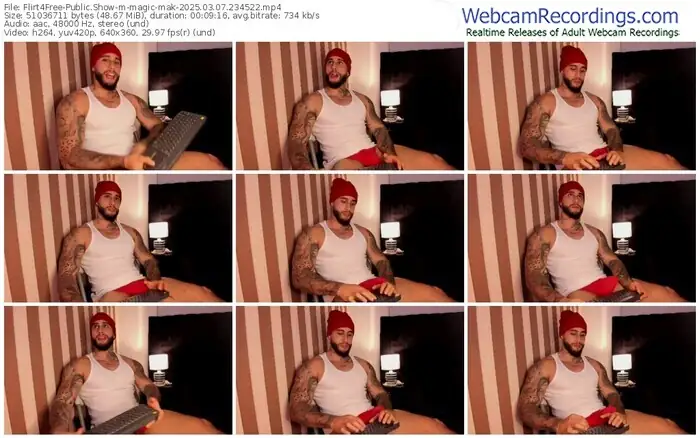 2025/03/07/flirt4free-magic-mak-23-45-22