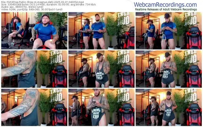 2025/03/07/flirt4free-magnus-dahl-04-00-54