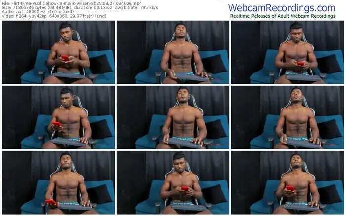 2025/03/07/flirt4free-malik-wilson-03-46-26