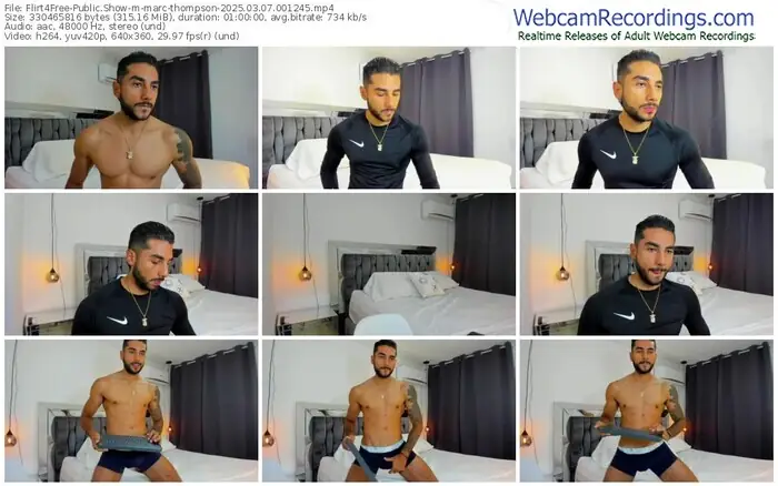 2025/03/07/flirt4free-marc-thompson-00-12-45