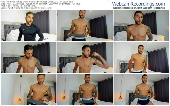 2025/03/07/flirt4free-marc-thompson-01-39-26
