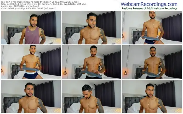2025/03/07/flirt4free-marc-thompson-02-56-15