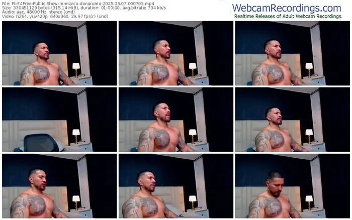 2025/03/07/flirt4free-marco-donaruma-00-07-03
