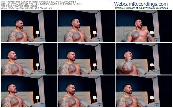 2025/03/07/flirt4free-marco-donaruma-01-07-39