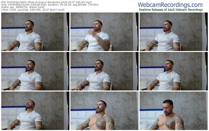 2025/03/07/flirt4free-marco-donaruma-18-12-42
