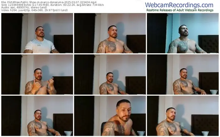 2025/03/07/flirt4free-marco-donaruma-22-34-24