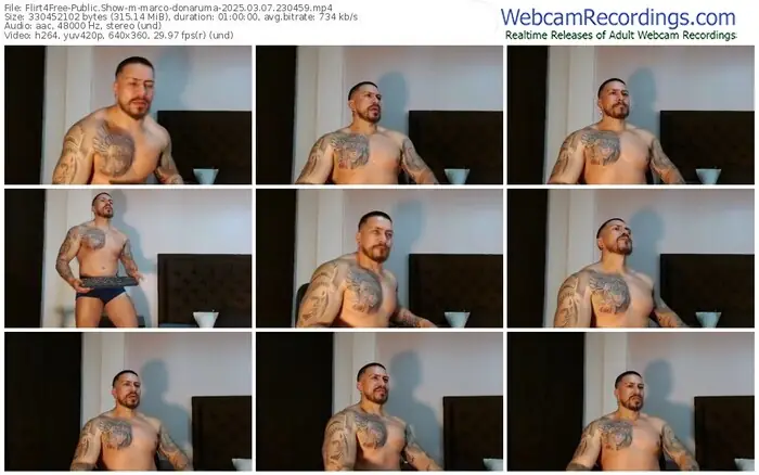 2025/03/07/flirt4free-marco-donaruma-23-04-59