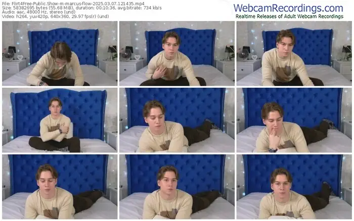 2025/03/07/flirt4free-marcus-flow-12-14-35