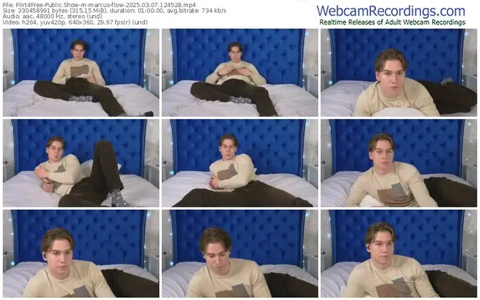 2025/03/07/flirt4free-marcus-flow-12-45-28