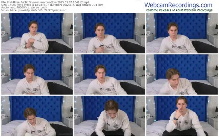 2025/03/07/flirt4free-marcus-flow-15-41-12