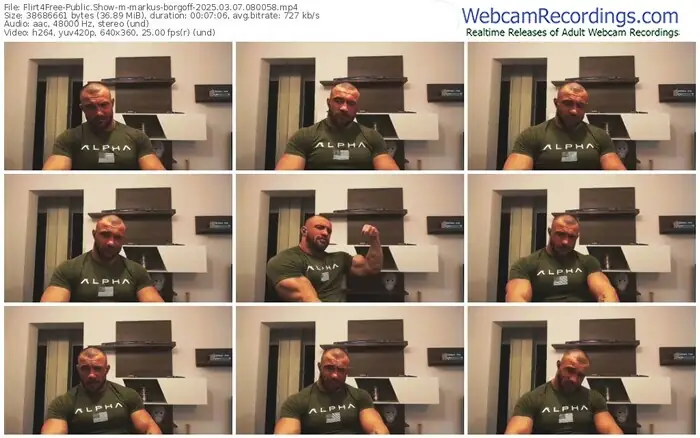 2025/03/07/flirt4free-markus-borgoff-08-00-58