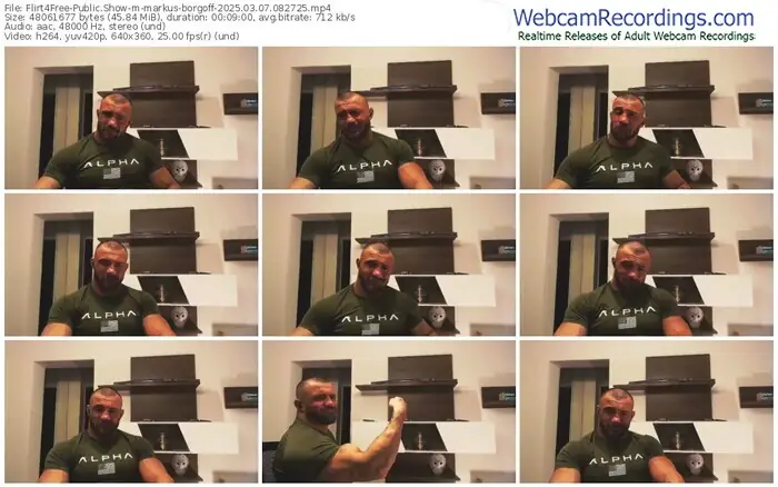 2025/03/07/flirt4free-markus-borgoff-08-27-25