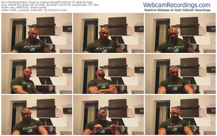 2025/03/07/flirt4free-markus-borgoff-08-40-42