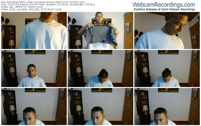 2025/03/07/flirt4free-markus-brown-02-54-21