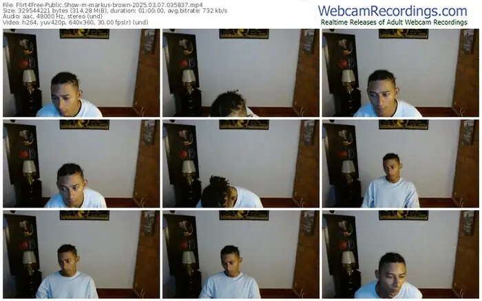 2025/03/07/flirt4free-markus-brown-03-58-37