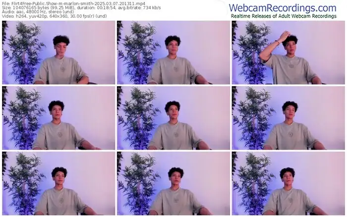 2025/03/07/flirt4free-marlon-smiith-20-13-11