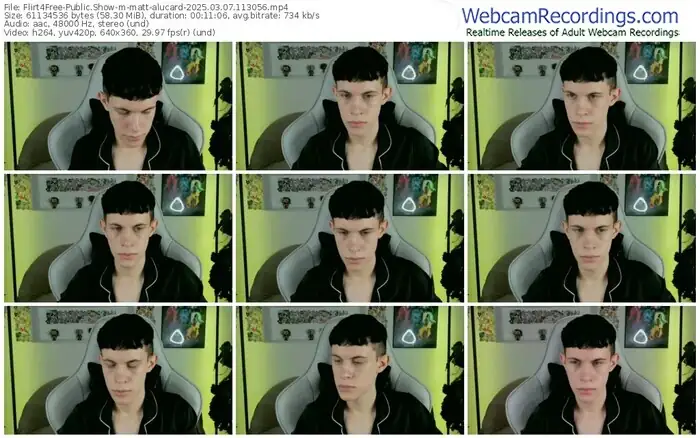 2025/03/07/flirt4free-matt-alucard-11-30-56