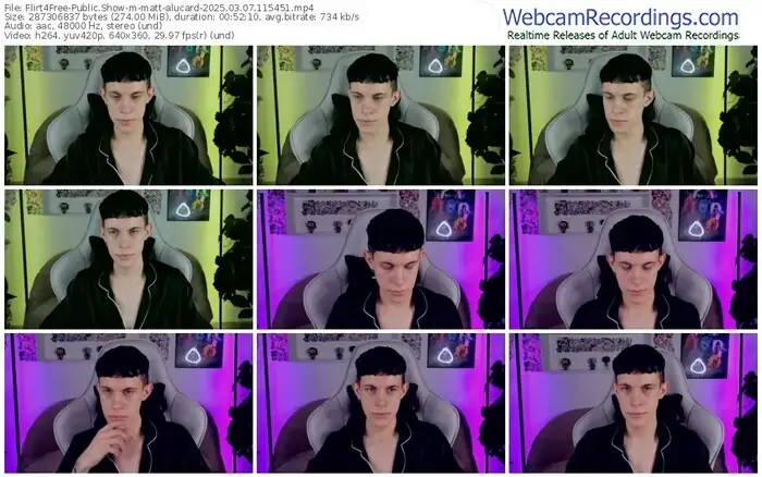 2025/03/07/flirt4free-matt-alucard-11-54-51