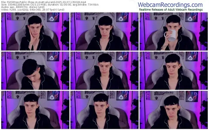 2025/03/07/flirt4free-matt-alucard-13-50-18
