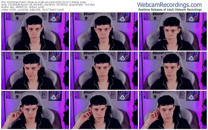 2025/03/07/flirt4free-matt-alucard-14-54-21