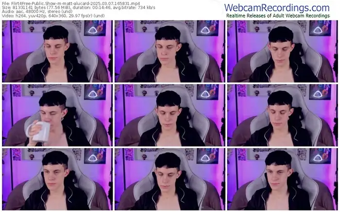 2025/03/07/flirt4free-matt-alucard-16-58-31