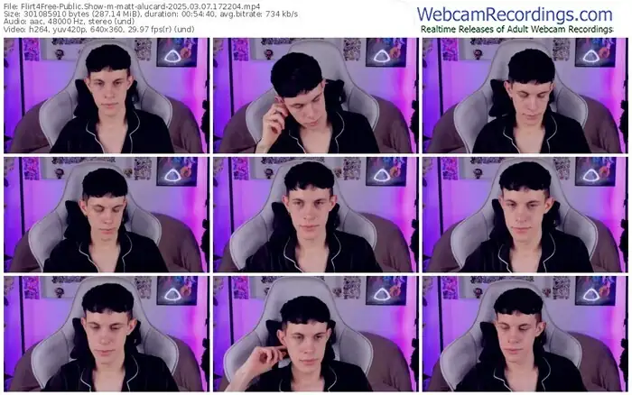 2025/03/07/flirt4free-matt-alucard-17-22-04
