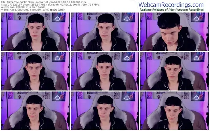 2025/03/07/flirt4free-matt-alucard-18-28-02