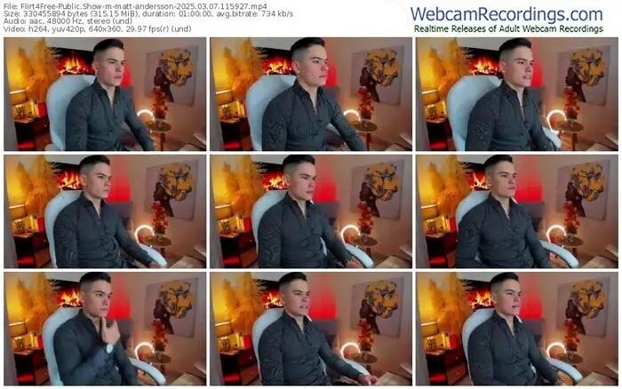 2025/03/07/flirt4free-matt-andersson-11-59-27