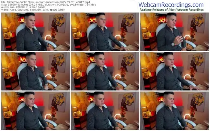 2025/03/07/flirt4free-matt-andersson-14-08-17