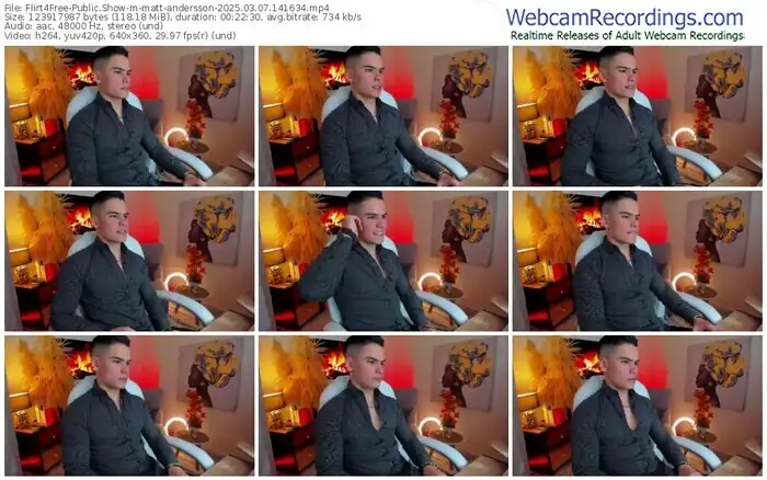 2025/03/07/flirt4free-matt-andersson-14-16-34