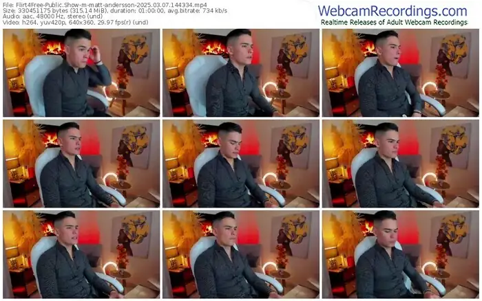 2025/03/07/flirt4free-matt-andersson-14-43-34