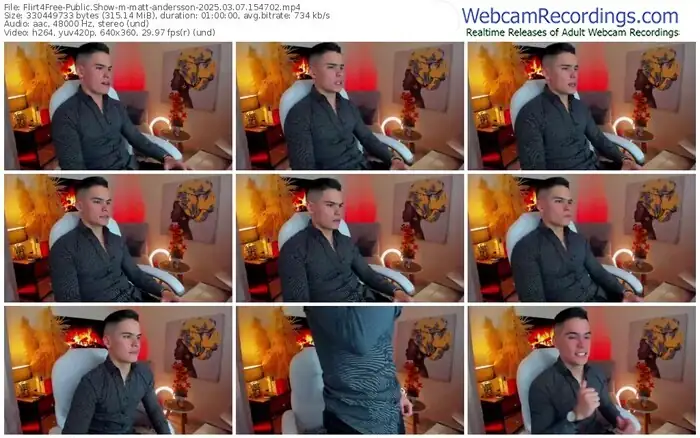2025/03/07/flirt4free-matt-andersson-15-47-02