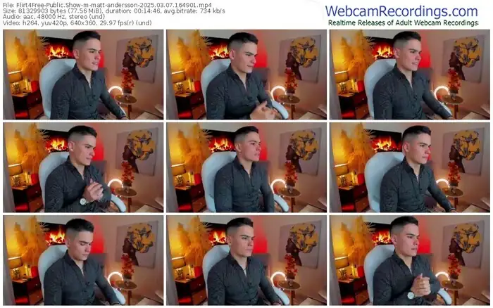 2025/03/07/flirt4free-matt-andersson-16-49-01