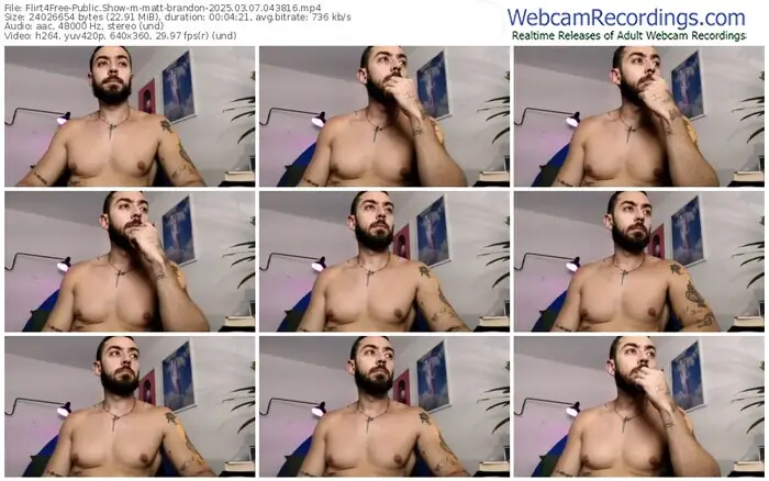 2025/03/07/flirt4free-matt-brandon-04-38-16