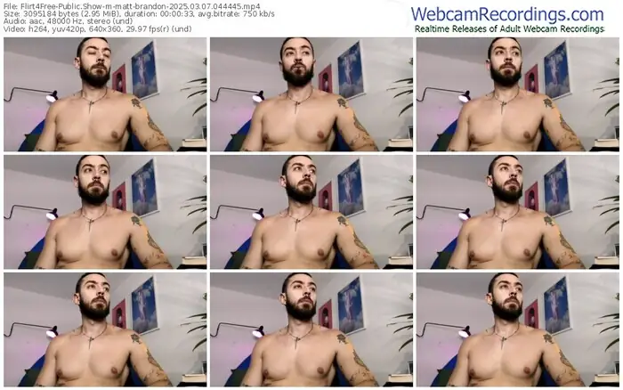 2025/03/07/flirt4free-matt-brandon-04-44-45