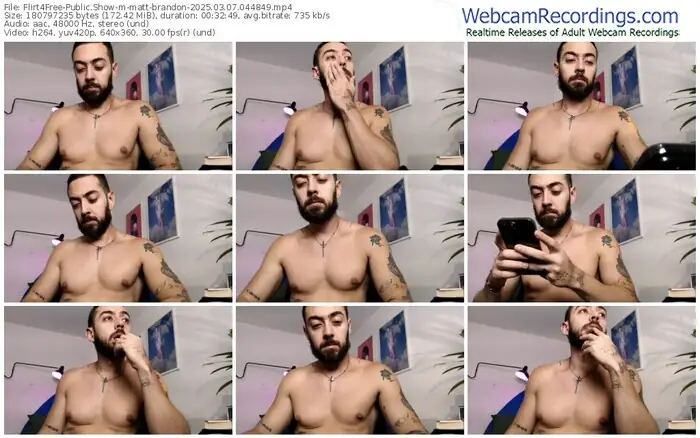 2025/03/07/flirt4free-matt-brandon-04-48-49