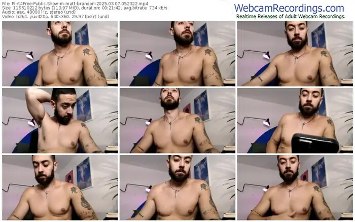 2025/03/07/flirt4free-matt-brandon-05-23-22