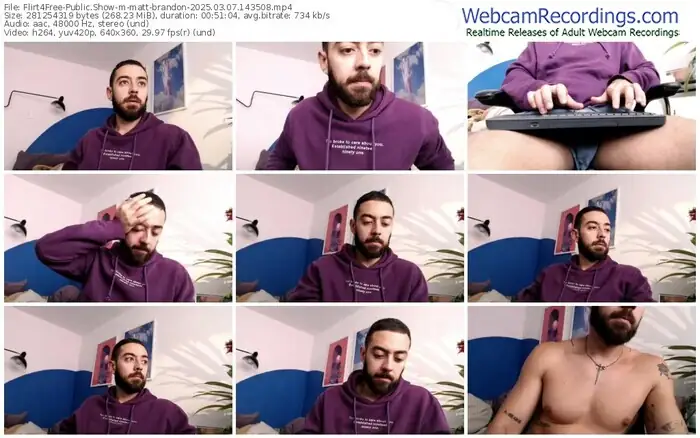 2025/03/07/flirt4free-matt-brandon-14-35-08