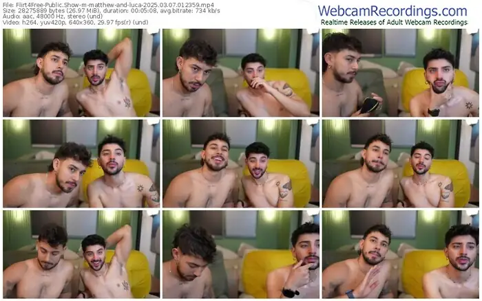 2025/03/07/flirt4free-matthew-and-luca-01-23-59