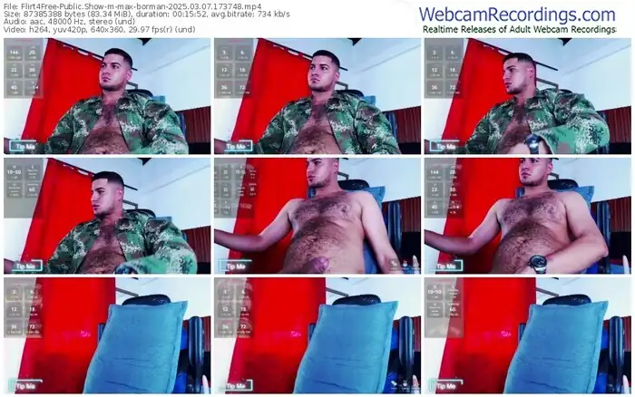 2025/03/07/flirt4free-max-borman-17-37-48