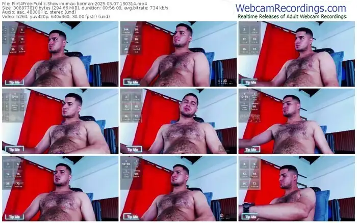 2025/03/07/flirt4free-max-borman-19-03-14