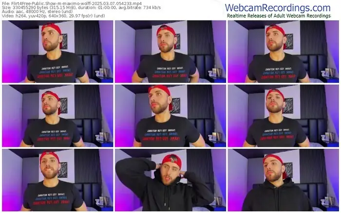 2025/03/07/flirt4free-maximo-wolff-05-42-33